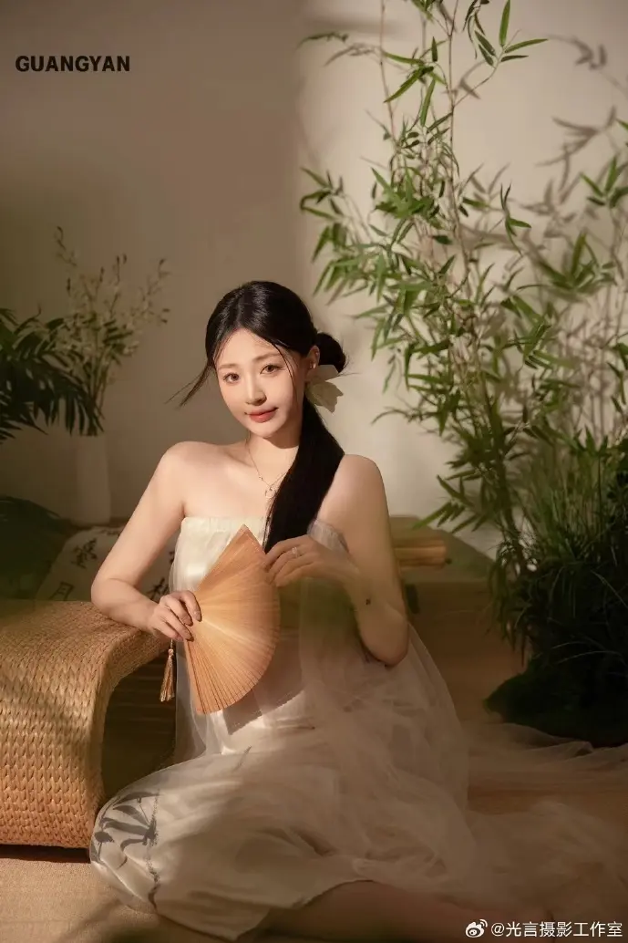 专利数据增长趋势