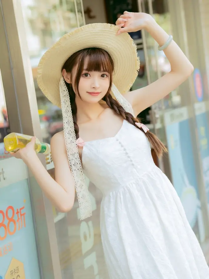 越南战争下载中的平民