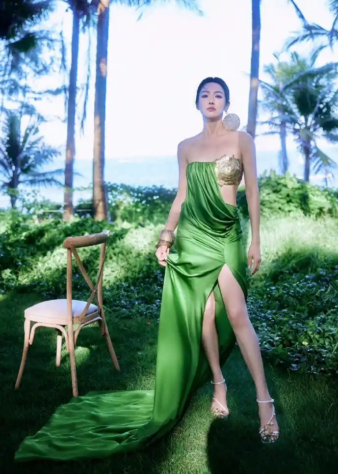 华容道游戏界面