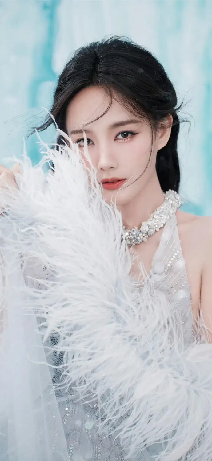 百词斩学习效果对比图