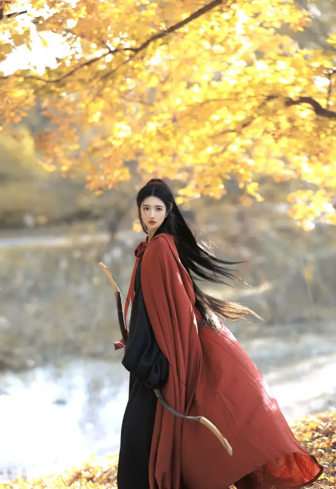 网商银行小微企业服务场景