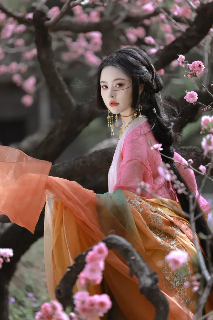 数据泄露示意图