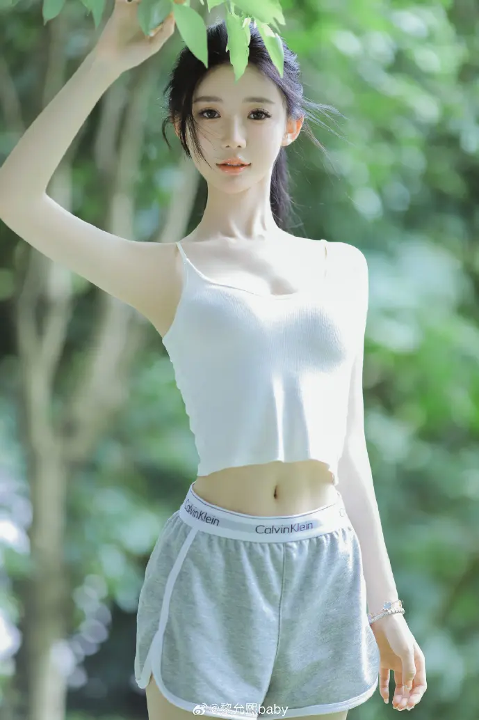 全球数字盗版热力图