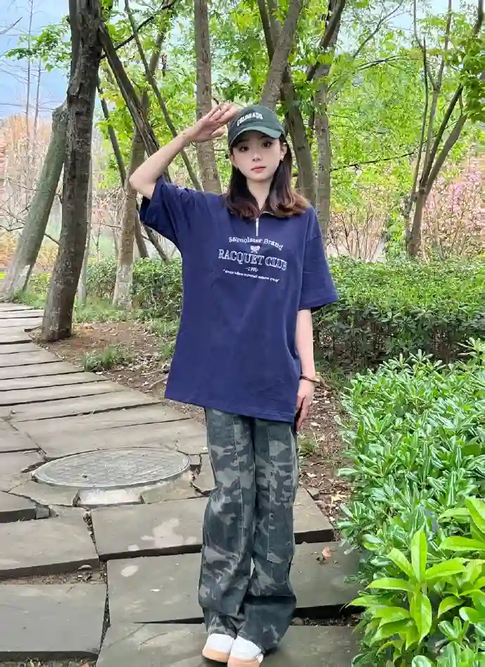 玩科技下载数据分析图表