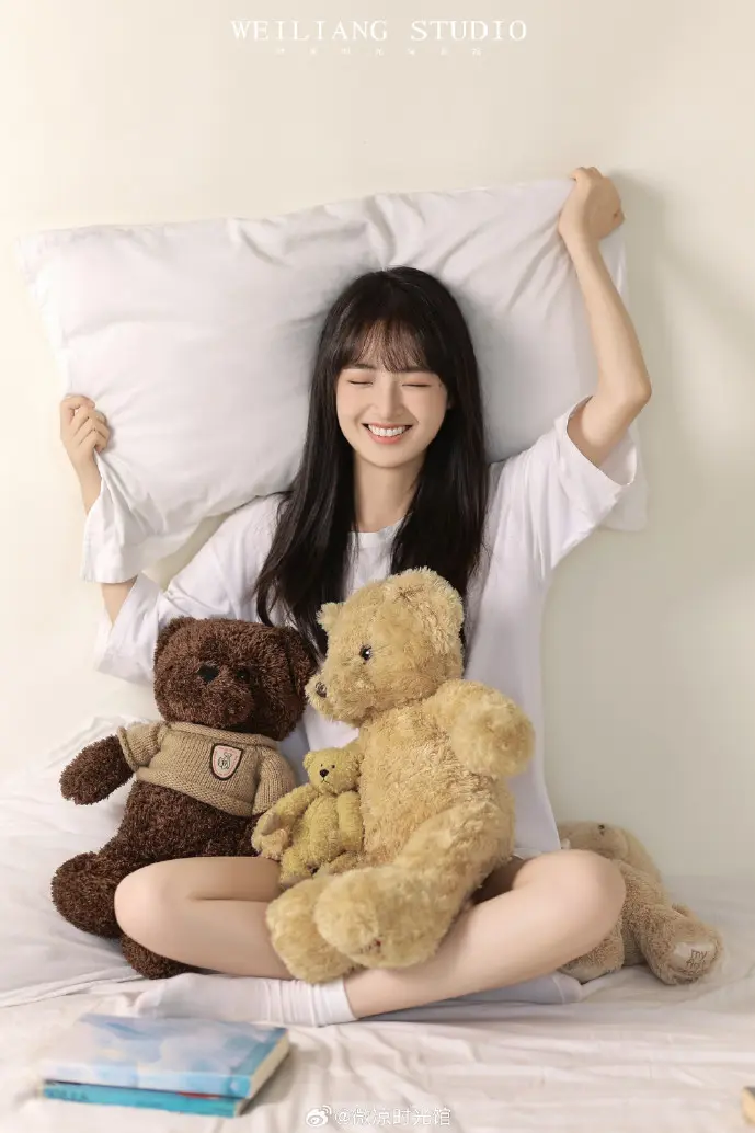 蜗牛移动用户增长曲线