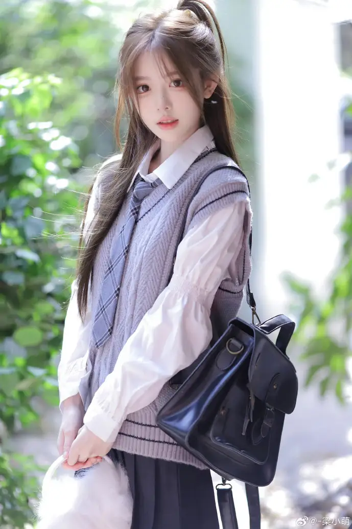 电影盗版产业链