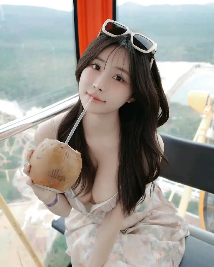 少女前线战术人形作战画面