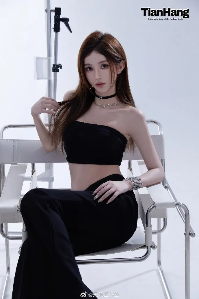 CFS赛事数据图表