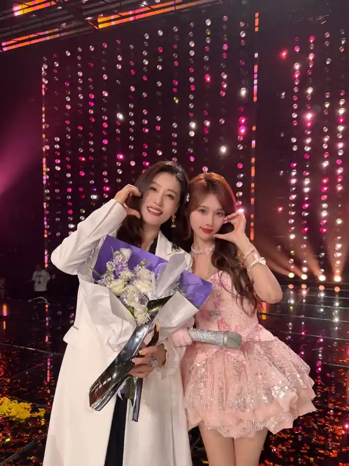 不良人游戏战斗画面